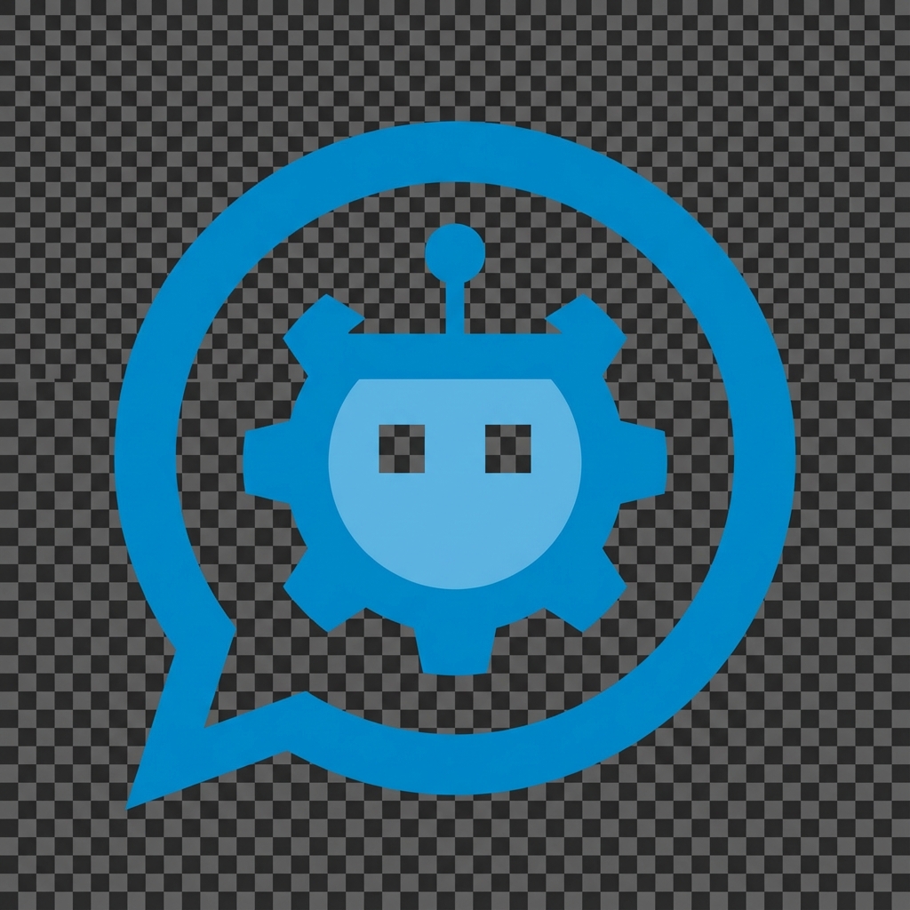 如何root一台Google Pixel 7 Pro并开通5G和微信指纹支付？