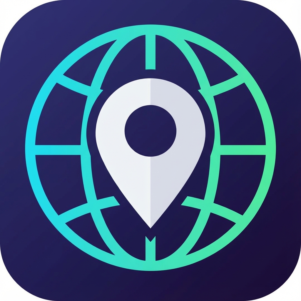 GeoFill：一款基于 IP 定位的智能注册信息生成浏览器插件