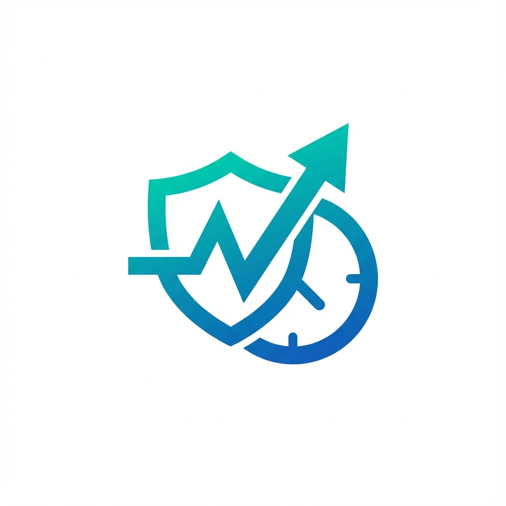 CloudEye 监控面板：一款简洁强大的服务状态监控工具