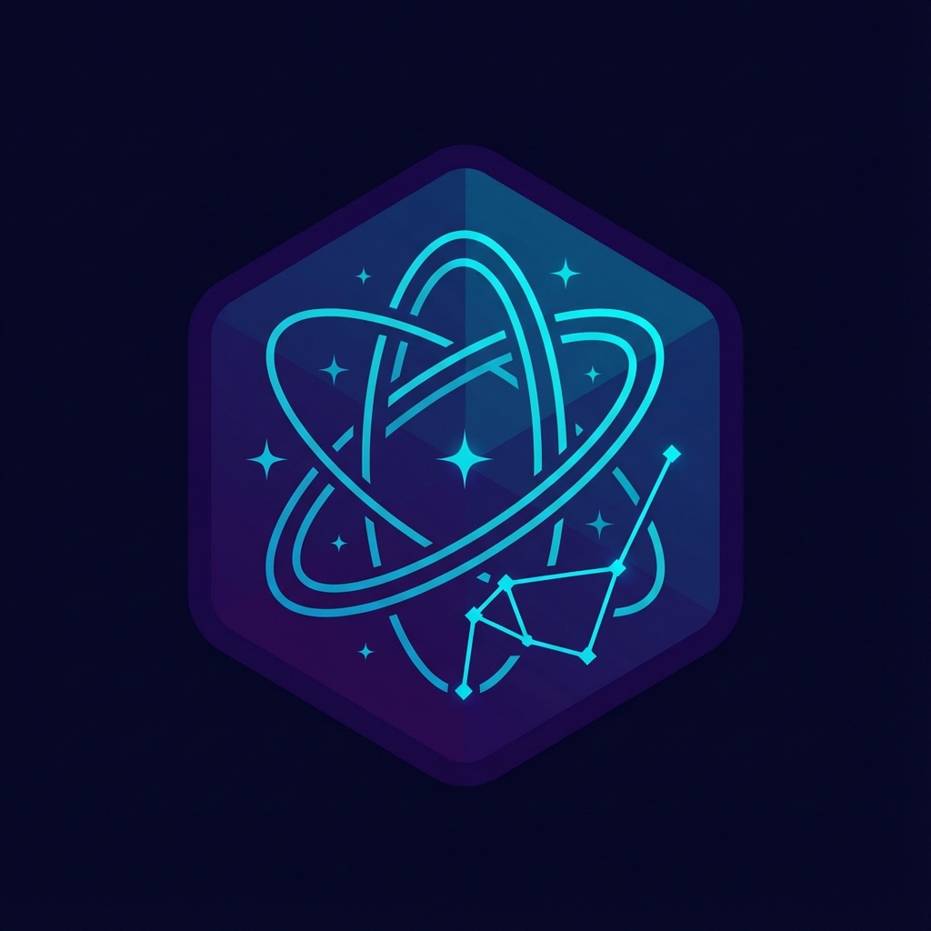 域名过期监控工具 (Domain Check) 使用教程